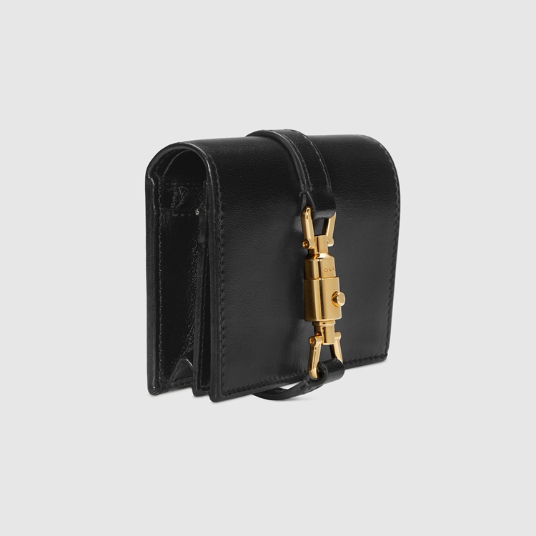 645536.14J0G.1000.004.080.0033.Light Jackie 1961 card case wallet